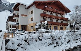 Hotel Sommerer - Inklusive Joker Card Im Sommer